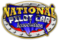 National Pilot Car Association