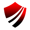 SHADOW COMPANY Pro Pilot Car Service LLC, logo SHADOW COMPANY Pro Pilot Car Service LLC, logo